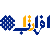 افراتاب