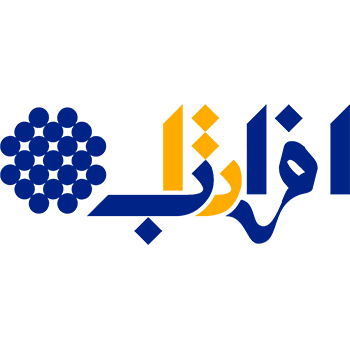 افراتاب