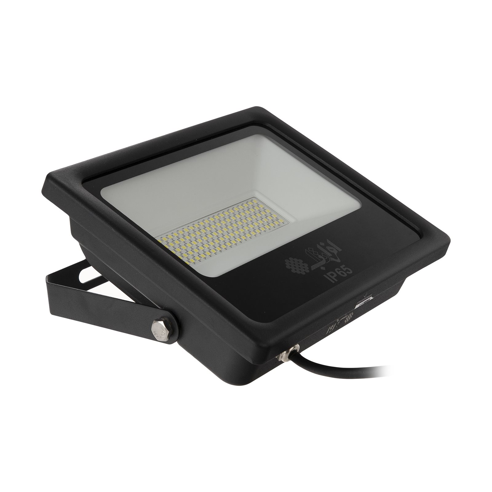 پروژکتور 50 وات LED SMD افراتاب