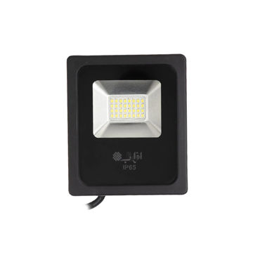 پروژکتور 20 وات LED SMD افراتاب