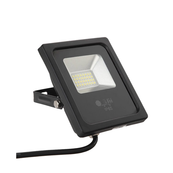 پروژکتور 20 وات LED SMD افراتاب