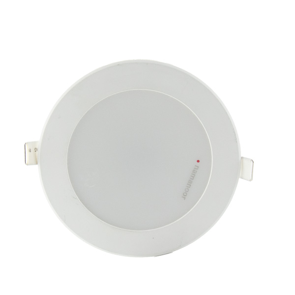 پنل 12 وات نمانور LED