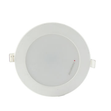 پنل 12 وات نمانور LED