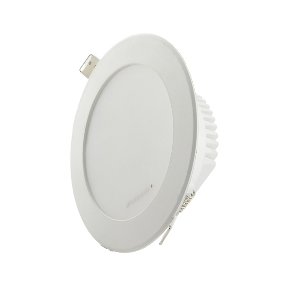 پنل 12 وات نمانور LED