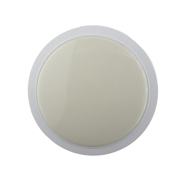 پنل گرد 25 وات بروکس روکار SMD
