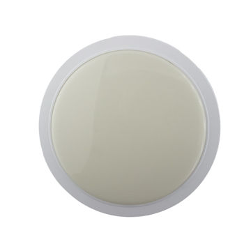 پنل گرد 25 وات بروکس روکار SMD