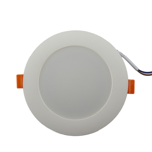 پنل 15وات LED سری جندال توکار بروکس