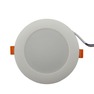 پنل 15وات LED سری جندال توکار بروکس