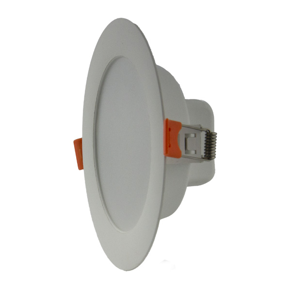 پنل 15وات LED سری جندال توکار بروکس