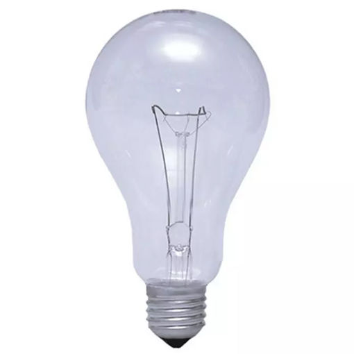 100 وات رشته ای پارس شهاب