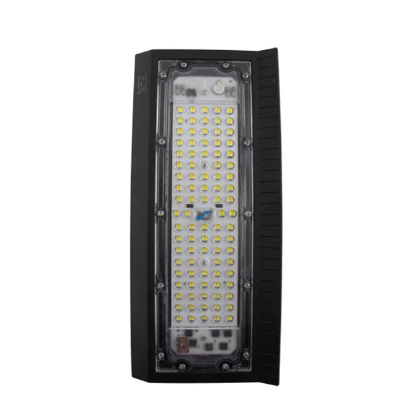 پروژکتور 80 وات SMD پارس شعاع توس مدل آرشیدا