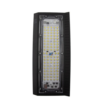 پروژکتور 80 وات SMD پارس شعاع توس مدل آرشیدا
