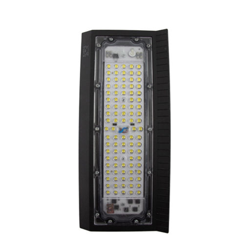 پروژکتور 80 وات SMD پارس شعاع توس مدل آرشیدا