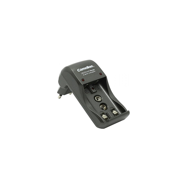 شارژر باتری کملیون BC1001A