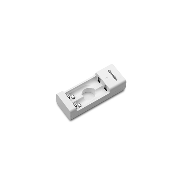 شارژر باتری کملیون مدل BC-806T