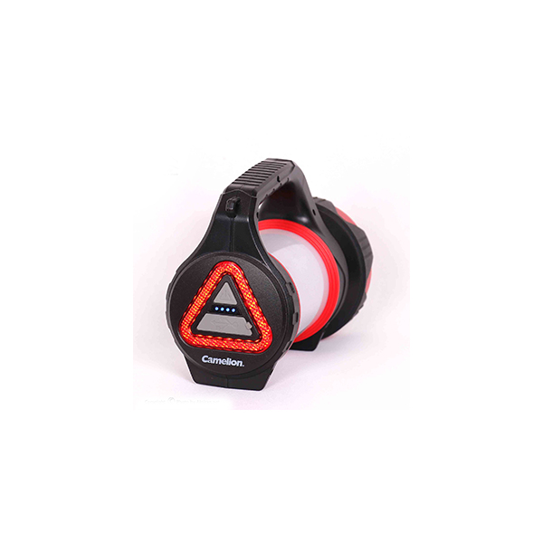 چراغ قوه کملیون مدل RS225