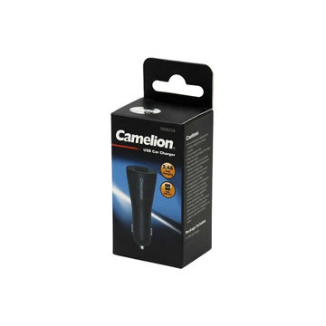 شارژر فندکی کملیون DD823A