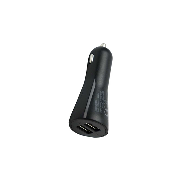 شارژر فندکی کملیون DD823A