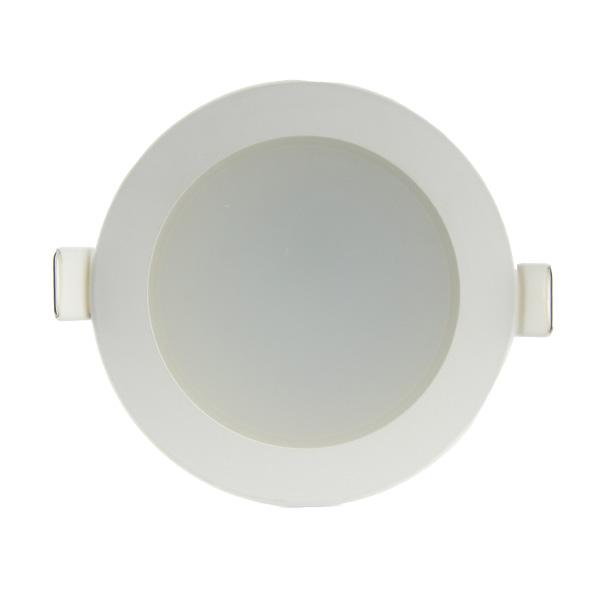 کملیون 7 وات LED FIXTURE