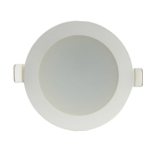 کملیون 7 وات  LED FIXTURE