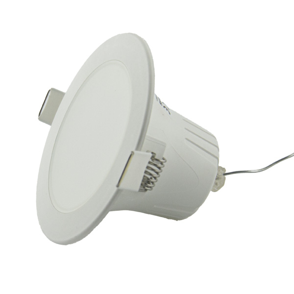 کملیون 7 وات LED FIXTURE