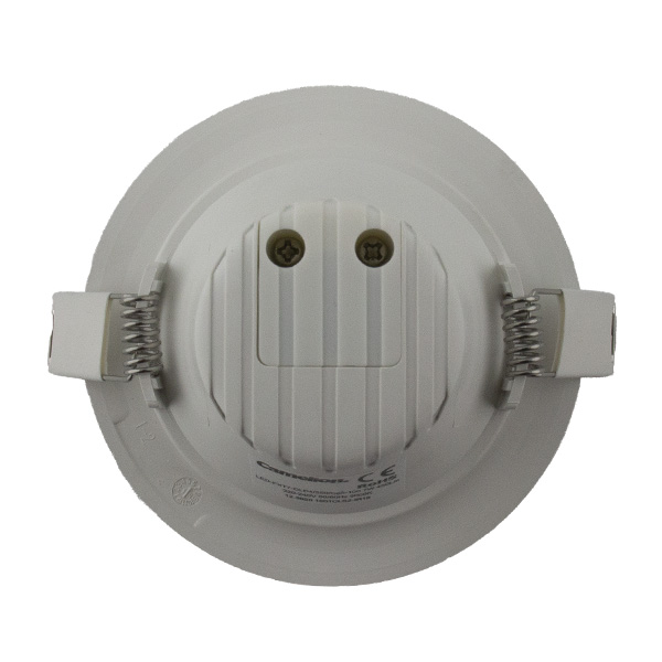 کملیون 7 وات LED FIXTURE