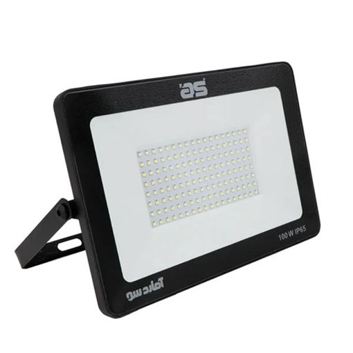 پروژکتور 100 وات آماردسو مدل SMD