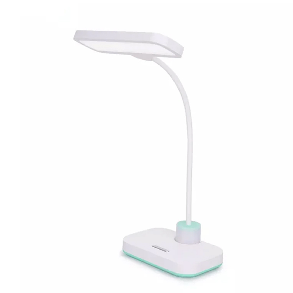 چراغ مطالعه ویداسی مدل WD-6081