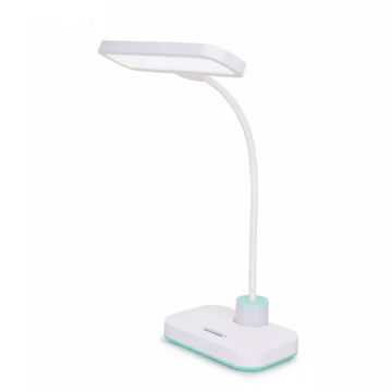 چراغ مطالعه ویداسی مدل WD-6081