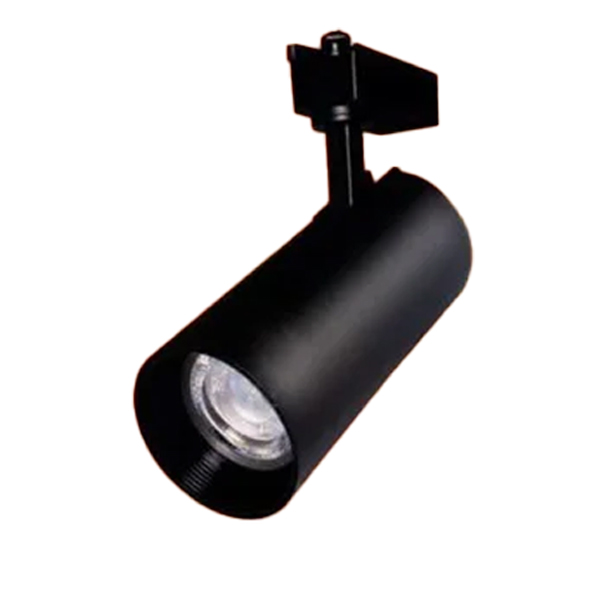 چراغ ریلی COB 35 وات باراد