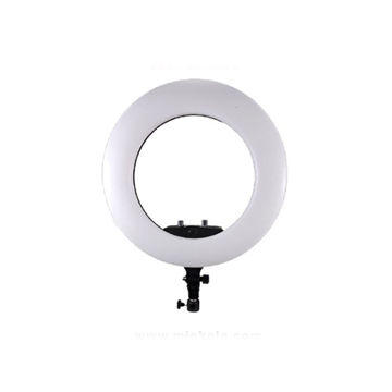 رینگ لایت مدل SY-3161