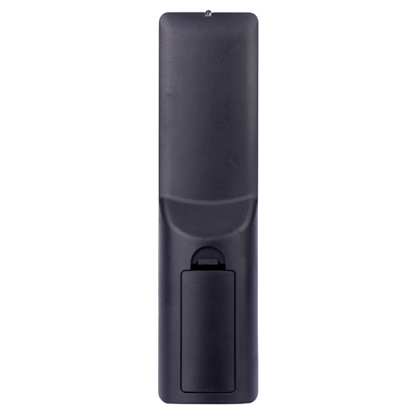 ریموت هانی استار مدل HaniStar S104