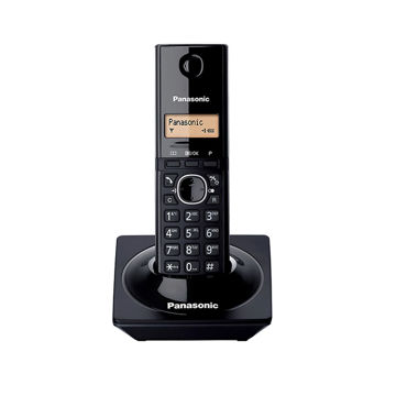 تلفن بی سیم پاناسونیک مدل KX-TGC1711