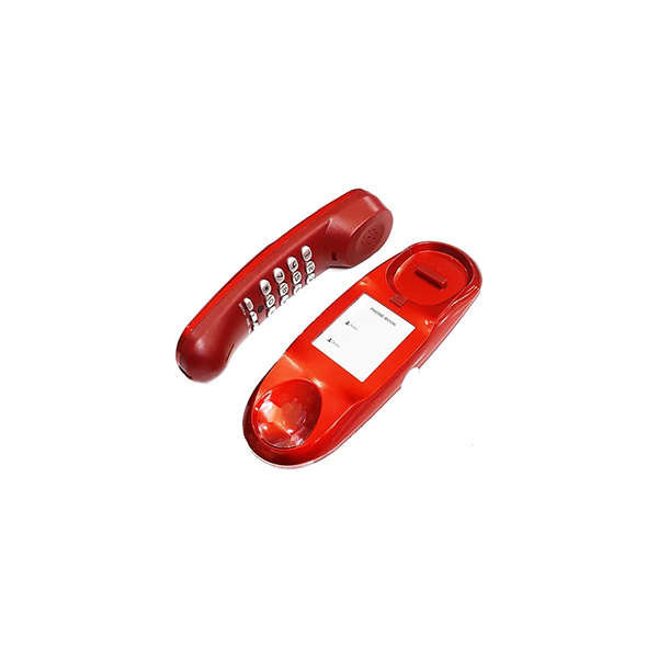 تلفن تکنیکال مدل TEC-5842