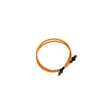 کابل شبکه 5 متر نگزنس CAT6