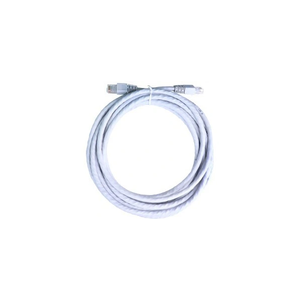 کابل شبکه 3 متر CAT6 مهر پرتو