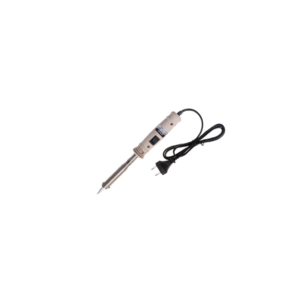 هویه 80 وات کلید دار سومو sm1180