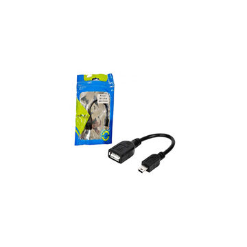 کابل USB به ذوزنقه 30 سانت رویال ROYAL