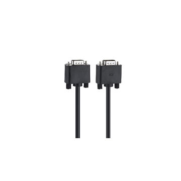 کابل 5 متر VGA ضخیم proone
