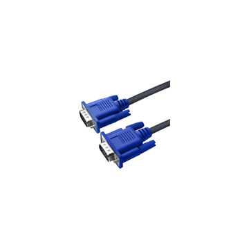 کابل 1.5 متر VGA XP
