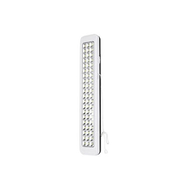 چراغ اضطراری ویداسی مدل WD-883