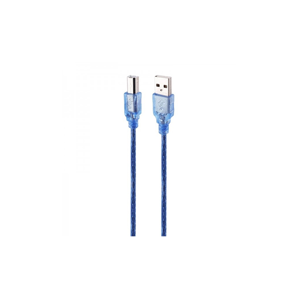 کابل پرینتر ProOne PCP60 5m