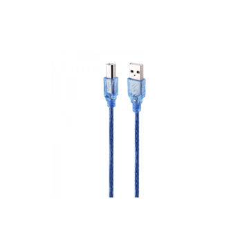 کابل پرینتر ProOne PCP60 5m