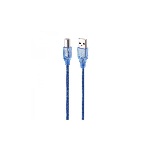 کابل پرینتر ProOne PCP60 5m