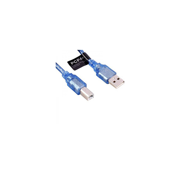 کابل پرینتر ProOne PCP60 5m