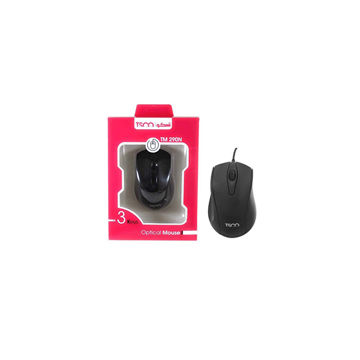 موس سیم دارتسکو TSCO TM290