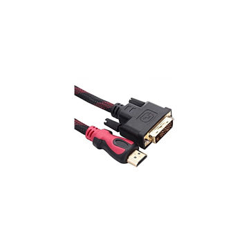کابل DVIبه HD GOLD