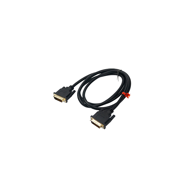 کابل DVI به DVI GOLD