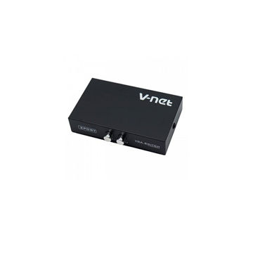 سوییچ 2 به 1 VGA