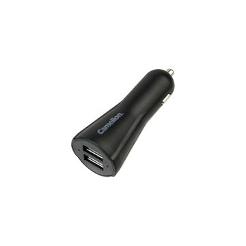 شارژر فندکی کملیون DD823A